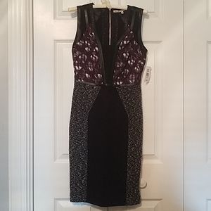 NWT Rachel Roy Dress